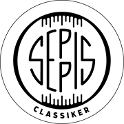 SeppisClassiker_Logo_BlackWhite_01_180x180px